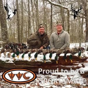 Meet your Posher, Jake